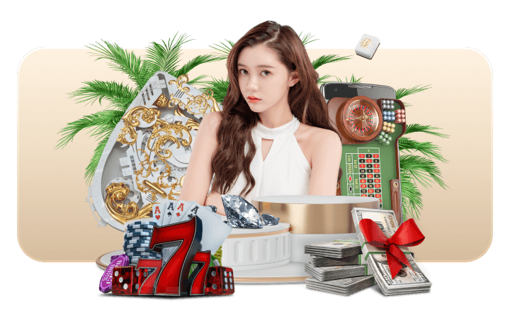 hth|hth体育|hth官方网站棋牌App