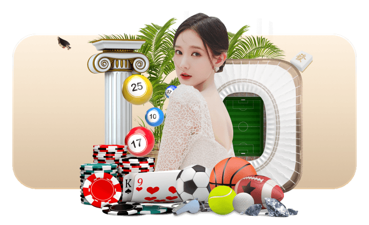 hth|hth体育|hth官方网站全站App