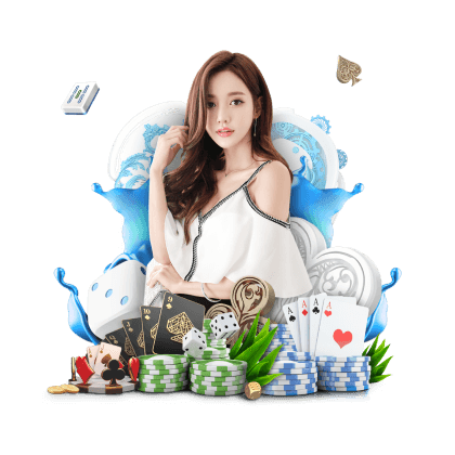 hth|hth体育|hth官方网站棋牌场馆