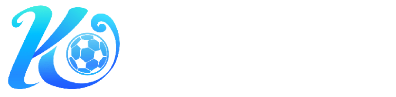 Logo hth|hth体育|hth官方网站